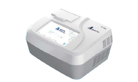 非洲猪瘟PCR仪雅睿MA-1600Q